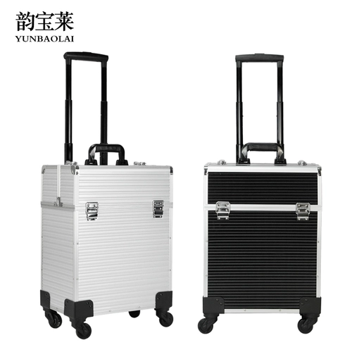 Профессиональная стержня для инструментов для инструментов много -слоя татуировки.