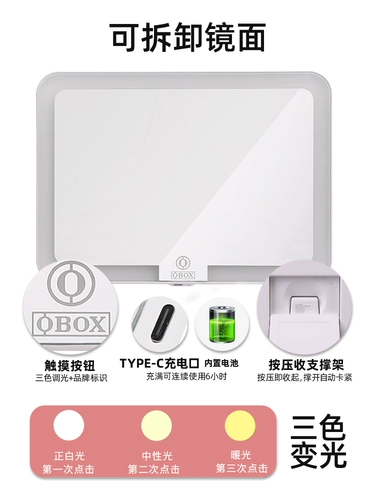 Косметичка, портативная сумка через плечо, вместительная и большая система хранения для выхода на улицу для путешествий, популярно в интернете, изысканный стиль, коллекция 2023