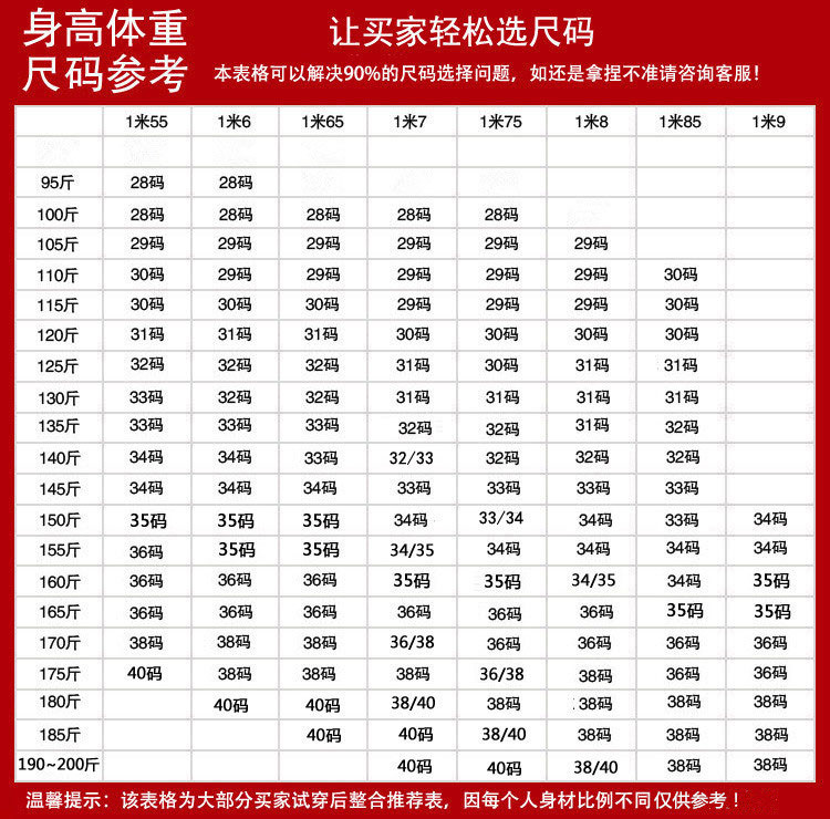 夏季冰丝超薄款男士牛仔裤宽松直筒弹力休闲夏天男式中青年长裤子详情6