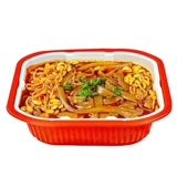 Чунцинг Само -Термичный Порош