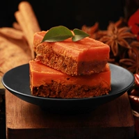 Авокадо горячий горшок нижний материал 50G*1 (1 ранняя версия для принятия 1 человека может быть сичуанской кухней, поддельными овощами, горячим горшком, лапшой и т. Д.)