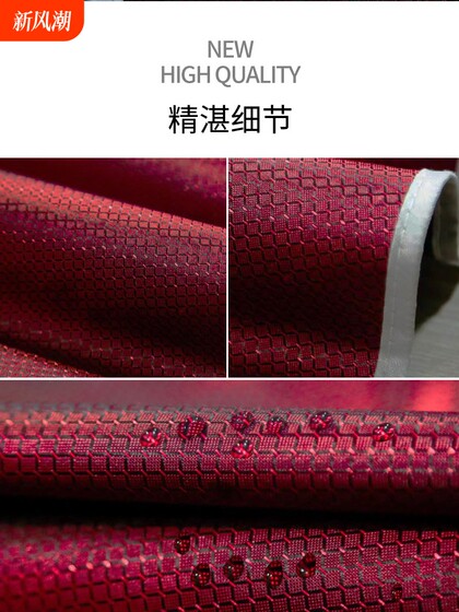 电动车雨衣男款成人外穿长款全身防暴雨女骑行电瓶摩托车雨披双人