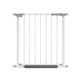 Забор для домашних животных блокирует дверь, столб для забора для собак, внутренний защитный забор, лестничную перегородку, защитную изоляционную дверь для клетки для собак