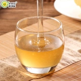 Dongda Tree Honey 1000 г бутылка из натуральной фермы домов самостоятельно, продуктивные, дикие сочи, источник медового меда Pure Swork Bee Flower