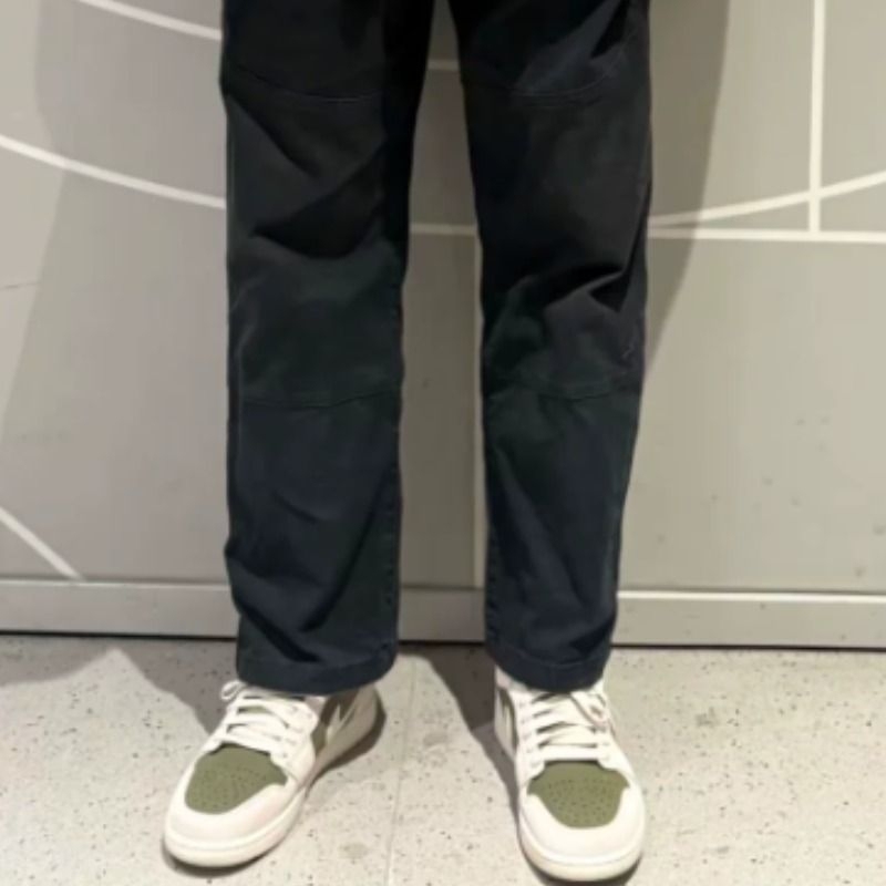 J1 Olive Milkshake Fashion Low-Top Sneakers Campus Style for Men and Women Couples Retro Student Casual Commuting Versatile Trendy Shoes J1 Olive Milkshake Fashion Low-Top Sneakers Campus Style for Men and Women Couples Retro Student Casual Commuting Versatile Trendy Shoes