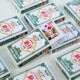 ບັດ Poker ການບັນເທີງບັດ chess ບັດ poker