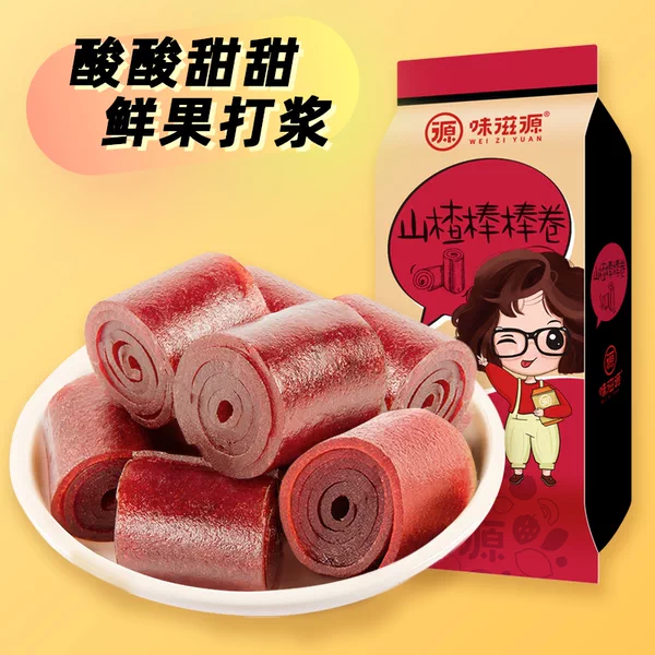 Товары от 好货严选工厂