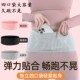 Sports running waist bag multi-functional mobile phone bag breathable