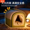 Товары от goodsmile官方旗舰店