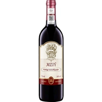 1 установка