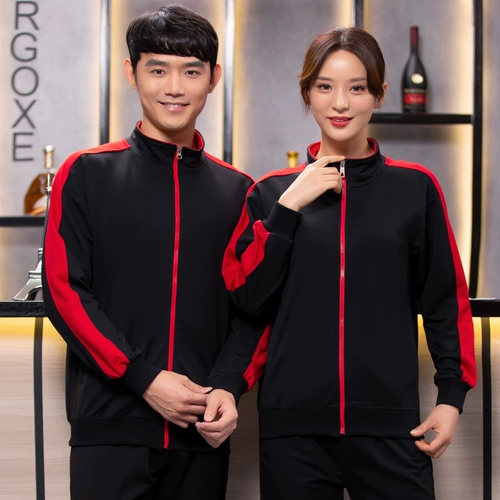 Комбинезон, лонгслив, утепленная куртка подходит для мужчин и женщин, делается под заказ