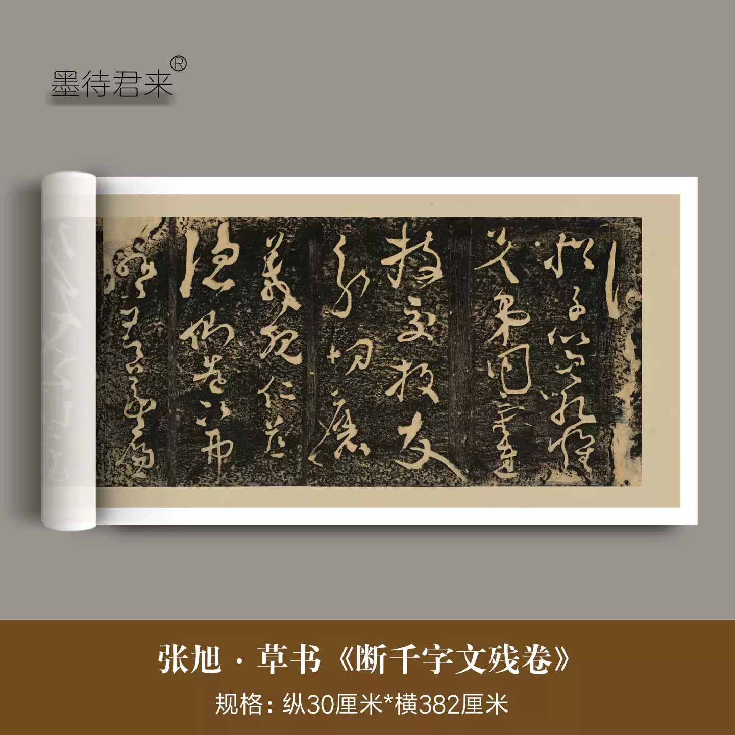 O1CN01Znmzqa2BTJtgDP79t_!!