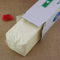 Australian imported cream cheese 2kg cream cheese cheese cake mousse cheese DIY