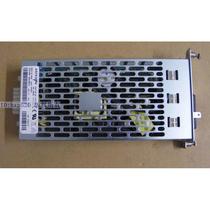 CISCO AIR-PWR-4400-AC power supply 341-0176-03 TLP150N-96S12N01J in stock