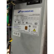 Beckhoff C6640-0040 FSP300-701UJ 300W industrial computer power supply