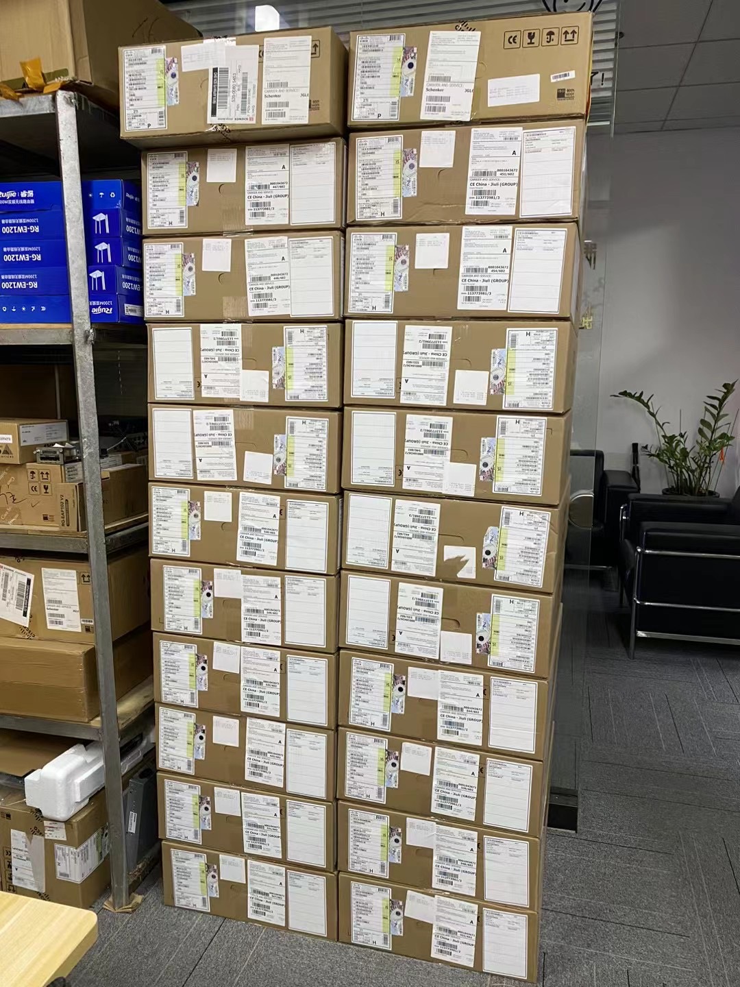 39000块买一块“云端心脏”？该玩意儿真不是平常人可碰的？