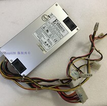 PC 577 6AV7822-0AA20-1AC0 Enhance ENH-0635A device power supply