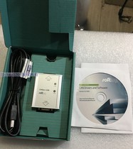 Brand new softing CANpro USB CAN programming communication card in stock inquiry negotiation