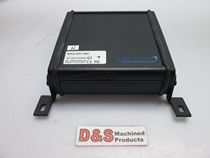 Basler k-BIC Germany Basler K series industrial camera transceiver