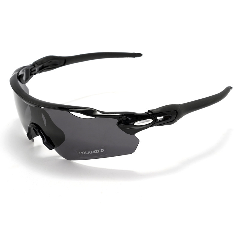 Wholesale Outdoor Colorful Cycling Glasses Road Bike Windproof Goggles Day and Night Sports Sunglasses Tr90 Wholesale Outdoor Colorful Cycling Glasses Road Bike Windproof Goggles Day and Night Sports Sunglasses Tr90