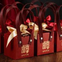 Morning Baroness Sugar Box Gift Box Dress Wedding Special Sugar Box Creative Eu Style Wedding Candy Gift Box Delight Box of Candy Box