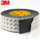 3M ສອງດ້ານ tape photo wall fixed wall adhesive wall foam glue traceless adhesive thickened strong car high viscosity