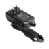 Nhật Bản IRIS Alice Wireless Mite Eliminator Charger Alice Vacuum Cleaner Power Adapter Nguồn Dây nguồn - Khác