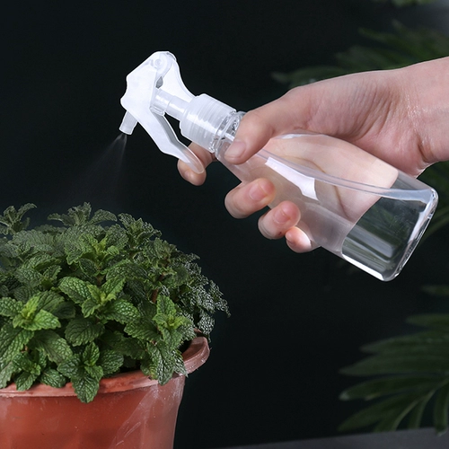 Антибактериальный распылитель, тонер, тара, 3 шт