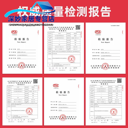 Национальный стандартный полный корпус Три -точка Три -точечная страховая полоса ремней безопасности на открытом воздухе высокая высокая эксплуатационная операция по защите безопасности