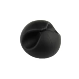 Автомобильный кабель для передачи данных, автомобильный кабель для зарядки мобильного телефона, автомобильный зажим для хранения, кабель управления, самоклеящийся кабель, пряжка, пряжка, клей