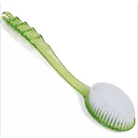 Светло -зеленый [основная модель изображения]