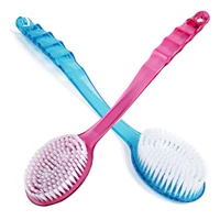 Синий, розовый