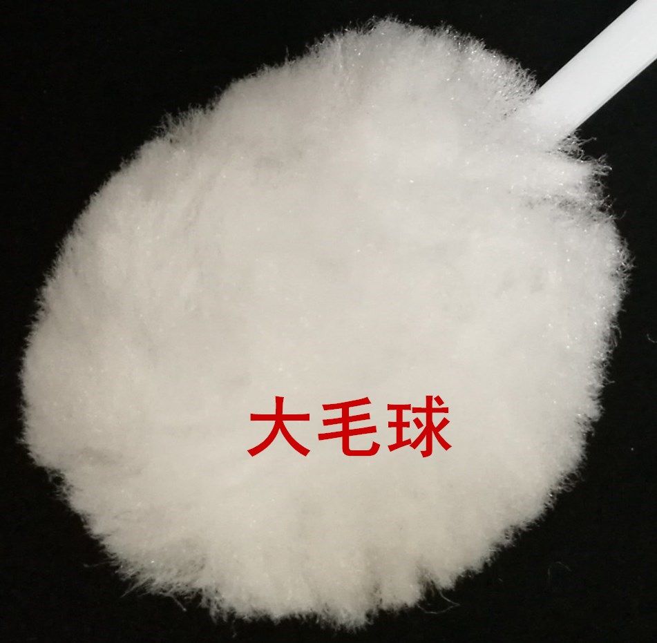 Home White Fur Soft Plush Toilet Brush Hotel Guesthouse Toilet Brushed Bath Brush Squeeze Water Clean Long Handle Brush-Taobao