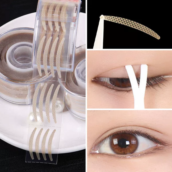 Товары от 美之岛主旗舰店