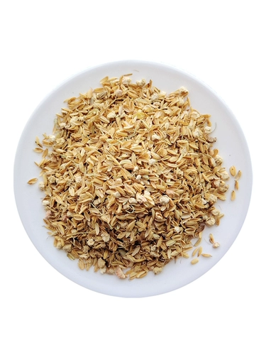 Рудин куриный ферментационный матрас перепела Kor Duck Rice Husk Кукуруза Cobn Small Pet Deodorant без пыли Специальный матрас