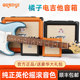 Orange speaker orange speaker CR12CR20 tube electric guitar audio bass guitar instrument dedicated