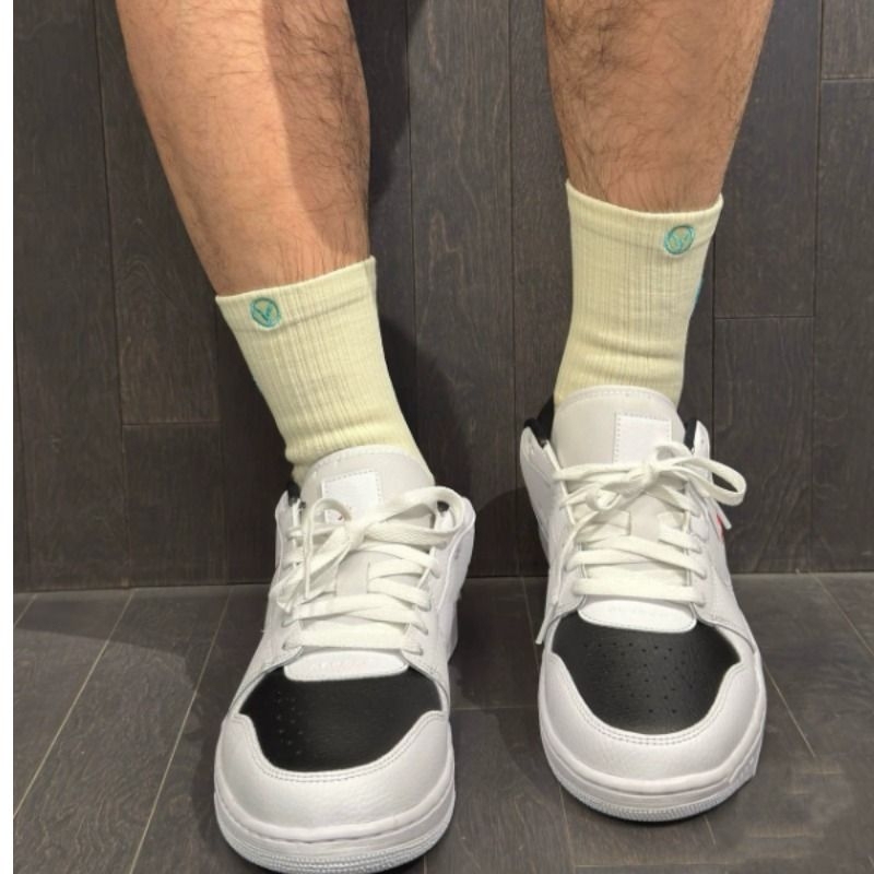 New Connect Comfortable and Versatile Color-Blocked Sneakers, Retro Campus Style Low-Top Men's and Women's Sports Shoes, Basketball Shoes