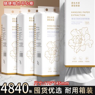 10 large hanging paper pumps | over 2,000 additional purchases