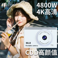 Polaroid, цифровая ретро камера для школьников и студентов, портативные карточки