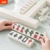 Товары от 官方国货甄选