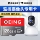 Выделенная карта камеры видеонаблюдения 128G PTZ-камера 64g карта памяти sd-карта fat32TF256g выделенная карта mini 0