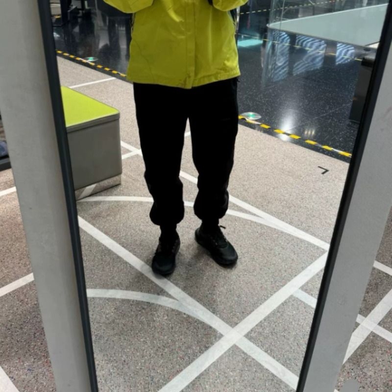 Summer Vapor 2023 Flyknit Classic Cushioning and Wear-Resistant Sports Shoes for Men and Women, Casual Work Clothing and Running Shoes Summer Vapor 2023 Flyknit Classic Cushioning and Wear-Resistant Sports Shoes for Men and Women, Casual Work Clothing and Running Shoes