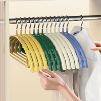 Вешалка для домашнего использования, нескользящая защитная сумка, обувная колодка, сушилка