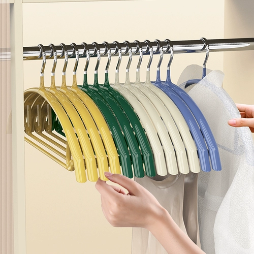 Вешалка для домашнего использования, нескользящая защитная сумка, обувная колодка, сушилка