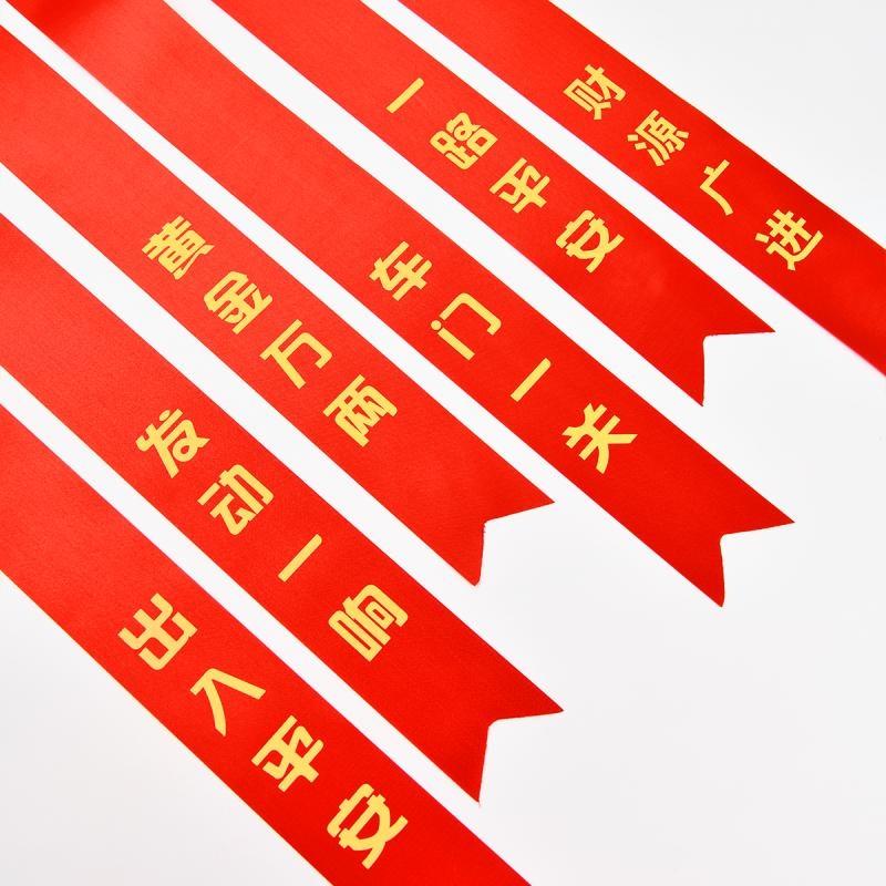 淄博自驾游必看：吃喝玩乐全攻略，一路烟火气