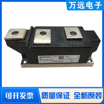 Brand new original TD260N18KOF TD260N18KOF TD260N22KOF TD310N20KOF TD310N22KOF TD310N22KOF