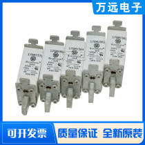 New original dress 170M1562 1563 1564 1565 1565 1567 1566 1568 1568 Basman fuse