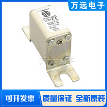 New original dress 170M2615 2616 2617 2618 2619 2619 Basman quick fuse