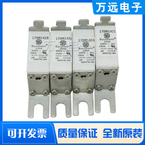BRAND NEW ORIGINAL 170M1418 1419 1420 1421 1421 quick fuse 690V-700V