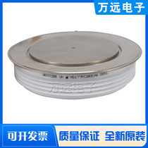 New original installed N5177FC280CAA power controllable silicon thyristor module shot before request for quotation